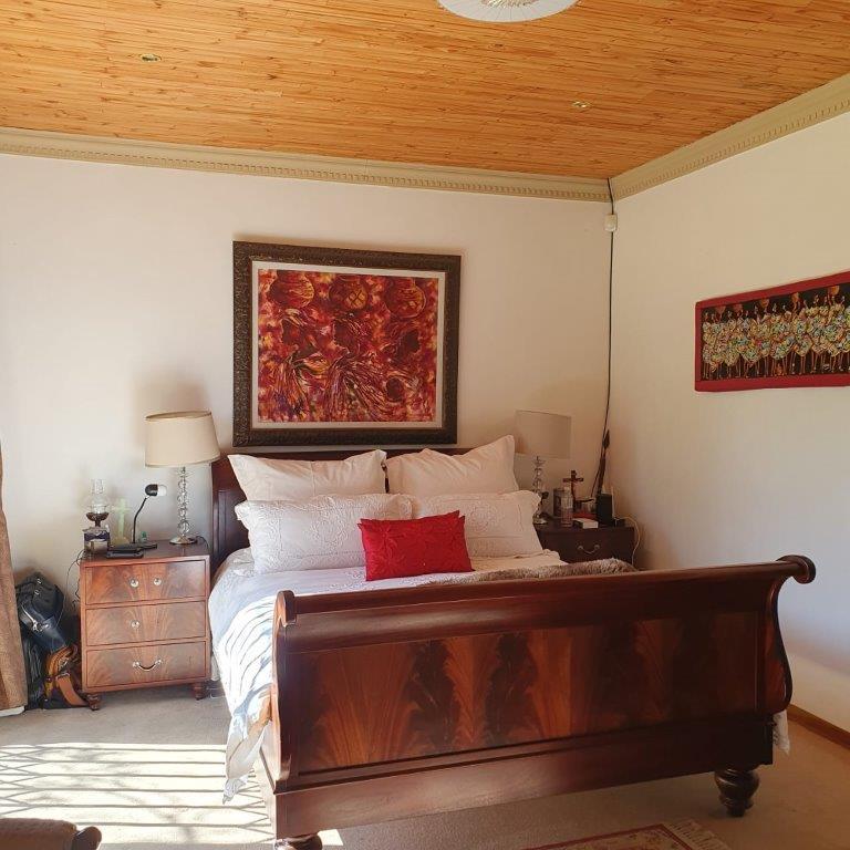 3 Bedroom Property for Sale in Ladybrand Free State